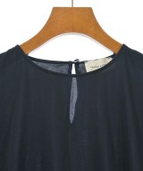 UNITED ARROWS（ユナイテッドアローズ）ブラウス 紺 サイズ:F レディース/2200604328014