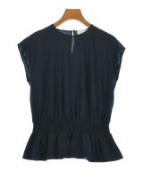 UNITED ARROWS ブラウス