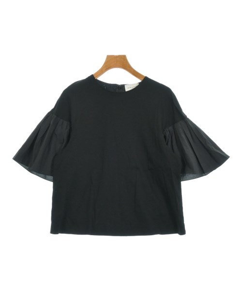 ユナイテッドアローズ(UNITED ARROWS)のUNITED ARROWS ブラウス