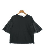 UNITED ARROWS ブラウス