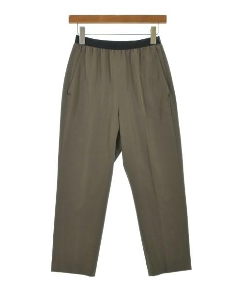 ユナイテッドアローズ(UNITED ARROWS)のUNITED ARROWS パンツ（その他）