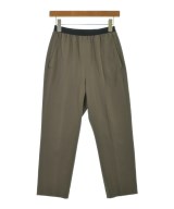 UNITED ARROWS パンツ（その他）