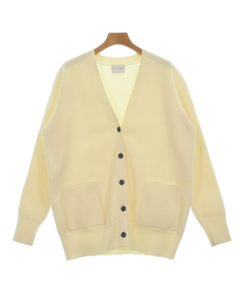 ユナイテッドアローズ(UNITED ARROWS)のUNITED ARROWS カーディガン