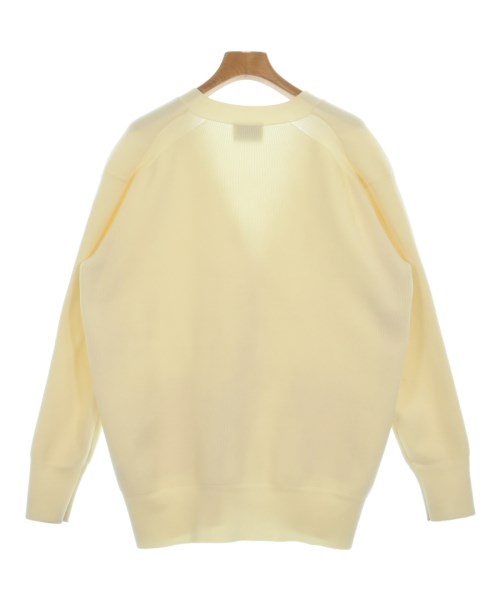 UNITED ARROWS（ユナイテッドアローズ）カーディガン 白 サイズ:F レディース/2200601166015