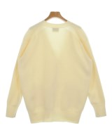 UNITED ARROWS（ユナイテッドアローズ）カーディガン 白 サイズ:F レディース/2200601166015