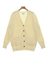 UNITED ARROWS カーディガン