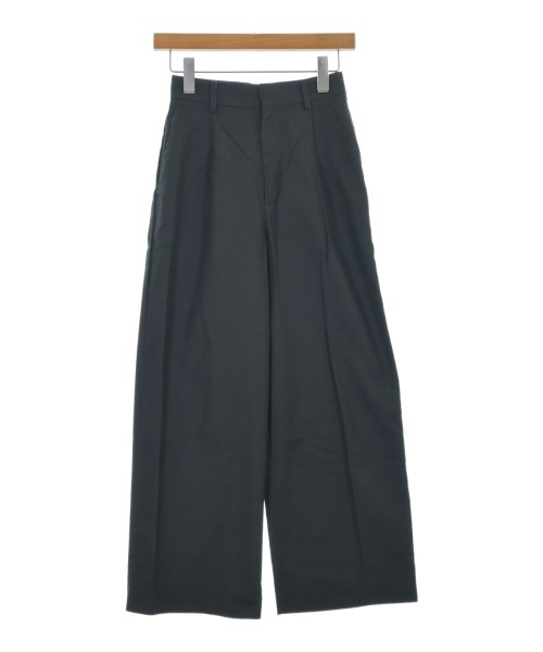 ユナイテッドアローズ(UNITED ARROWS)のUNITED ARROWS パンツ（その他）