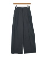UNITED ARROWS パンツ（その他）