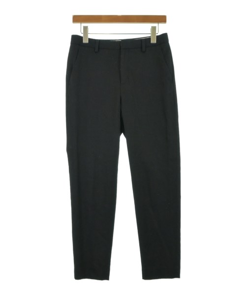 ユナイテッドアローズ(UNITED ARROWS)のUNITED ARROWS スラックス