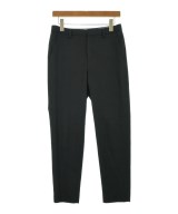 UNITED ARROWS スラックス