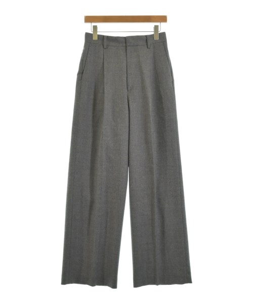 ユナイテッドアローズ(UNITED ARROWS)のUNITED ARROWS パンツ（その他）
