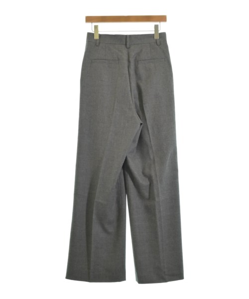 UNITED ARROWS（ユナイテッドアローズ）その他 グレー サイズ:38(M位) レディース/2200602585051