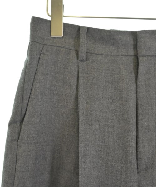 UNITED ARROWS（ユナイテッドアローズ）その他 グレー サイズ:38(M位) レディース/2200602585051