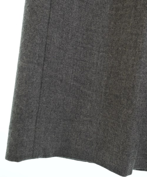 UNITED ARROWS（ユナイテッドアローズ）その他 グレー サイズ:38(M位) レディース/2200602585051