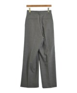 UNITED ARROWS（ユナイテッドアローズ）その他 グレー サイズ:38(M位) レディース/2200602585051