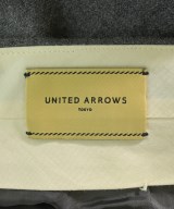 UNITED ARROWS（ユナイテッドアローズ）その他 グレー サイズ:38(M位) レディース/2200602585051