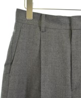 UNITED ARROWS（ユナイテッドアローズ）その他 グレー サイズ:38(M位) レディース/2200602585051