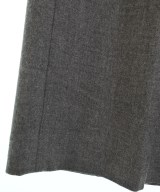 UNITED ARROWS（ユナイテッドアローズ）その他 グレー サイズ:38(M位) レディース/2200602585051