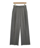 UNITED ARROWS パンツ（その他）