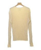 UNITED ARROWS ニット・セーター