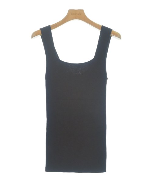 ユナイテッドアローズ(UNITED ARROWS)のUNITED ARROWS ベスト/ノースリーブ