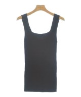 UNITED ARROWS ベスト/ノースリーブ