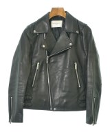 UNITED ARROWS ライダース