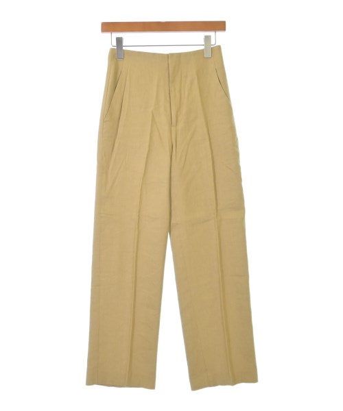 ユナイテッドアローズ(UNITED ARROWS)のUNITED ARROWS スラックス