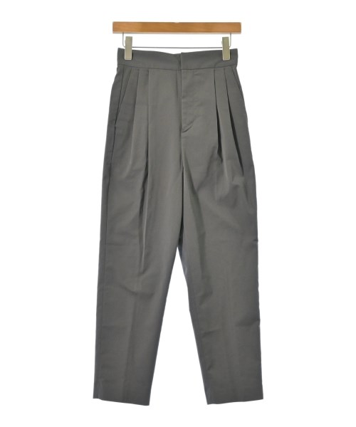 ユナイテッドアローズ(UNITED ARROWS)のUNITED ARROWS スラックス