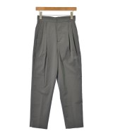 UNITED ARROWS スラックス