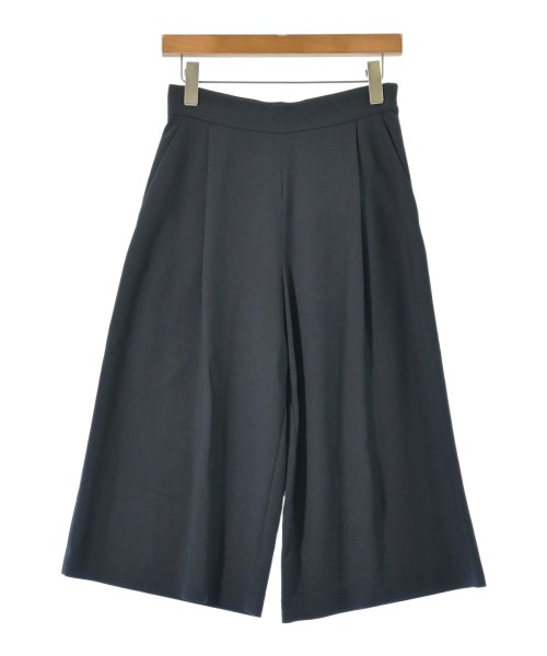 ユナイテッドアローズ(UNITED ARROWS)のUNITED ARROWS クロップドパンツ