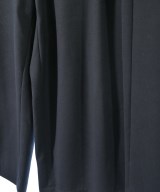 UNITED ARROWS（ユナイテッドアローズ）クロップドパンツ 紺 サイズ:36(S位) レディース/2200605131101
