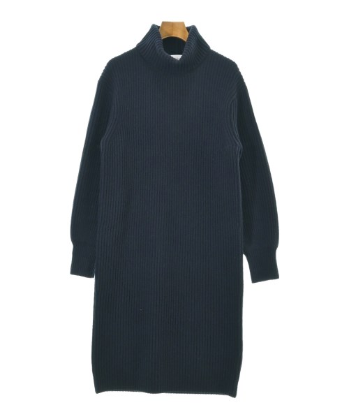 ユナイテッドアローズ(UNITED ARROWS)のUNITED ARROWS ワンピース