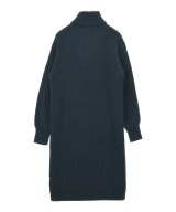 UNITED ARROWS（ユナイテッドアローズ）ワンピース 紺 サイズ:38(M位) レディース/2200605131149