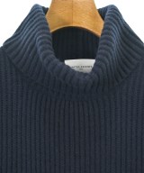 UNITED ARROWS（ユナイテッドアローズ）ワンピース 紺 サイズ:38(M位) レディース/2200605131149