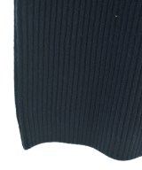 UNITED ARROWS（ユナイテッドアローズ）ワンピース 紺 サイズ:38(M位) レディース/2200605131149