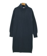 UNITED ARROWS ワンピース
