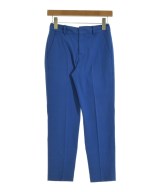 UNITED ARROWS パンツ（その他）
