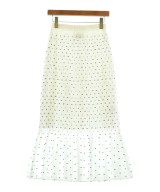 UNITED ARROWS ロング・マキシ丈スカート