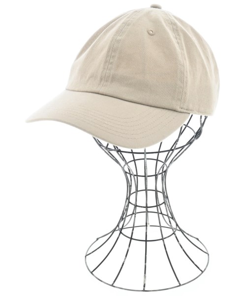 ユナイテッドアローズ(UNITED ARROWS)のUNITED ARROWS 帽子（その他）