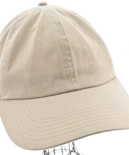 UNITED ARROWS（ユナイテッドアローズ）その他 ベージュ サイズ:- レディース/2200605324022
