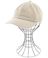 UNITED ARROWS（ユナイテッドアローズ）その他 ベージュ サイズ:- レディース/2200605324022