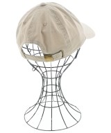UNITED ARROWS（ユナイテッドアローズ）その他 ベージュ サイズ:- レディース/2200605324022