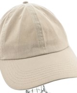 UNITED ARROWS（ユナイテッドアローズ）その他 ベージュ サイズ:- レディース/2200605324022