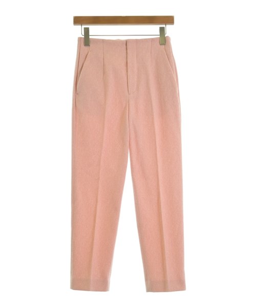 ユナイテッドアローズ(UNITED ARROWS)のUNITED ARROWS スラックス