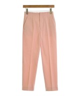 UNITED ARROWS スラックス