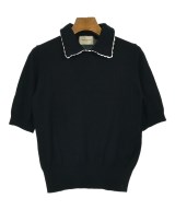 UNITED ARROWS ニット・セーター