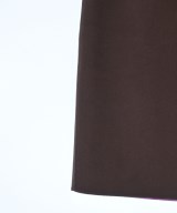 UNITED ARROWS（ユナイテッドアローズ）ロング・マキシ丈スカート 茶 サイズ:36(S位) レディース/2200602969097