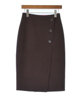 UNITED ARROWS ロング・マキシ丈スカート