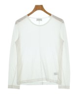 UNITED ARROWS Tシャツ・カットソー